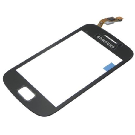 Samsung GT-S6500 Mobile Touch Panel